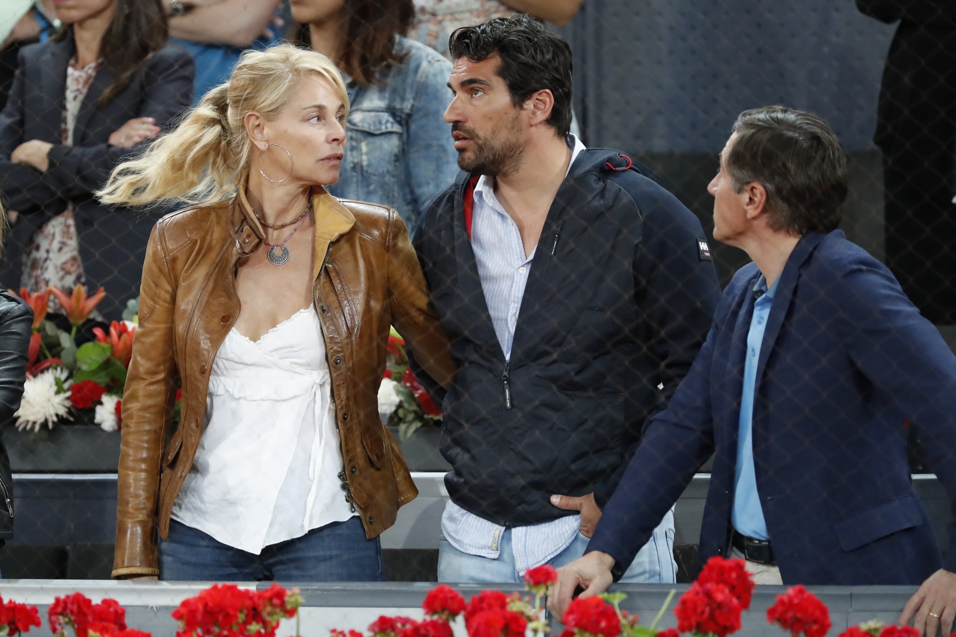 look-casual