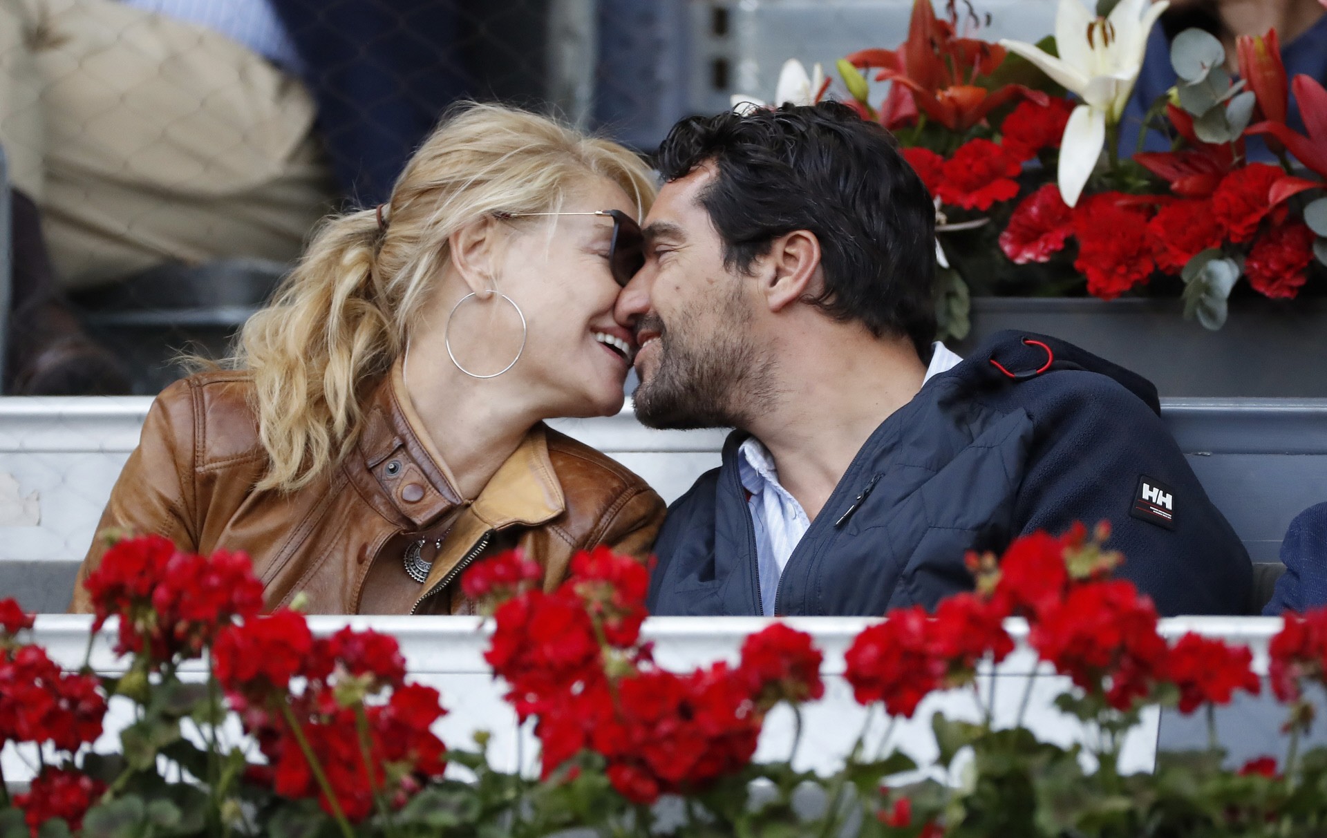 maestros-del-amor