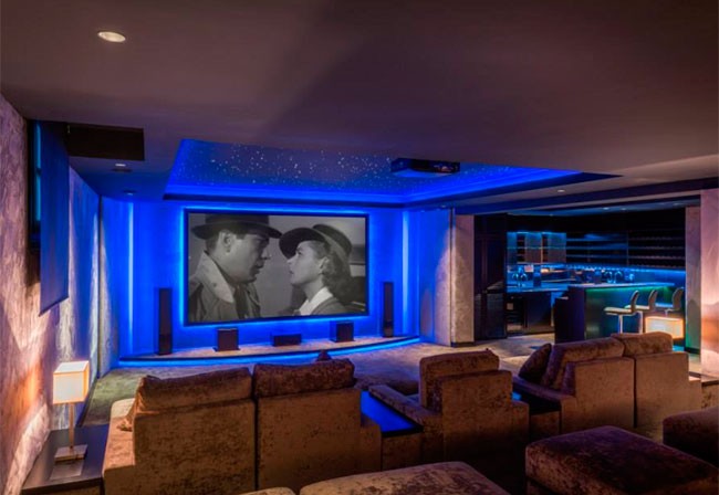 cine