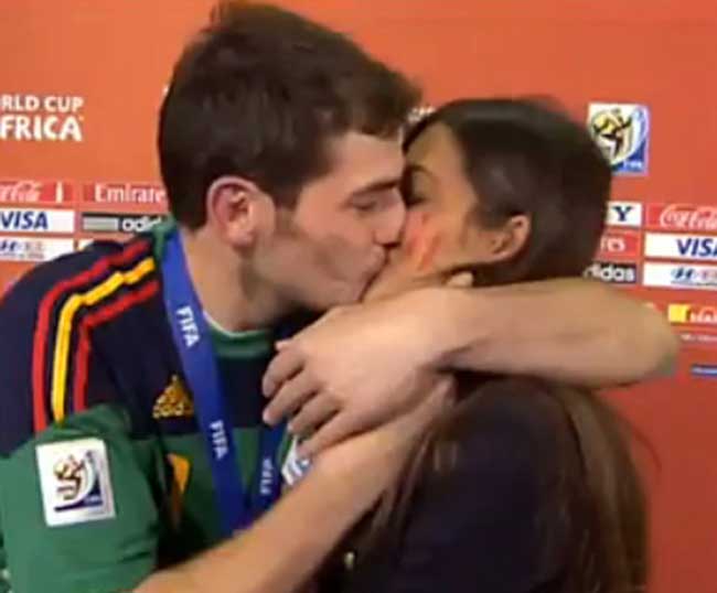 el-beso-de-espana