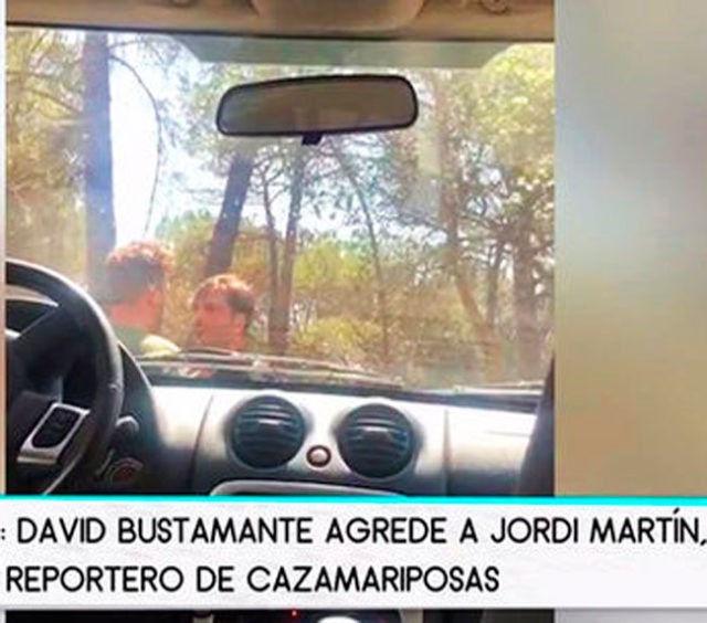 un-duro-enfrentamiento