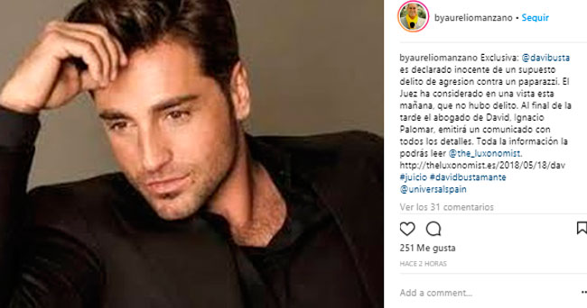 aurelio-manzano-ha-anunciado-la-buena-noticia-para-david