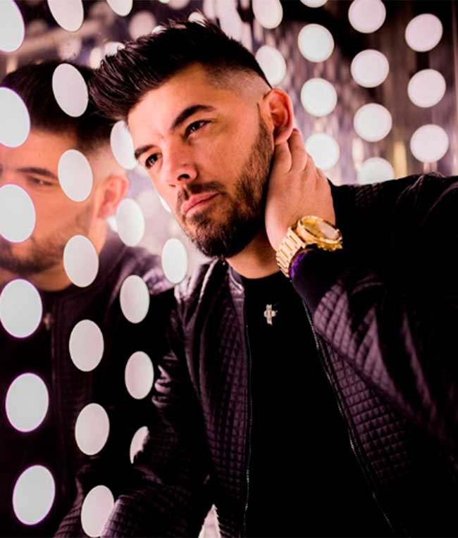 demarco-flamenco-ha-creado-canciones-tan-populares-como-la-isla-del-amor