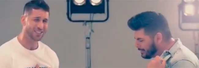 otra-estrella-la-cancion-con-la-que-los-fans-se-dejaran-la-voz-animando-a-espana