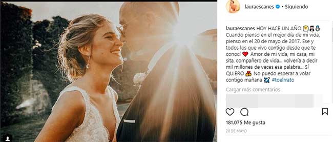un-ano-del-mejor-dia-de-sus-vidas