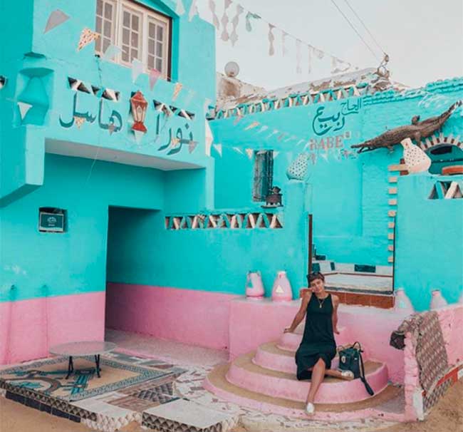 las-fachadas-coloridas-son-muy-tipicas-de-la-arquitectura-egipcia