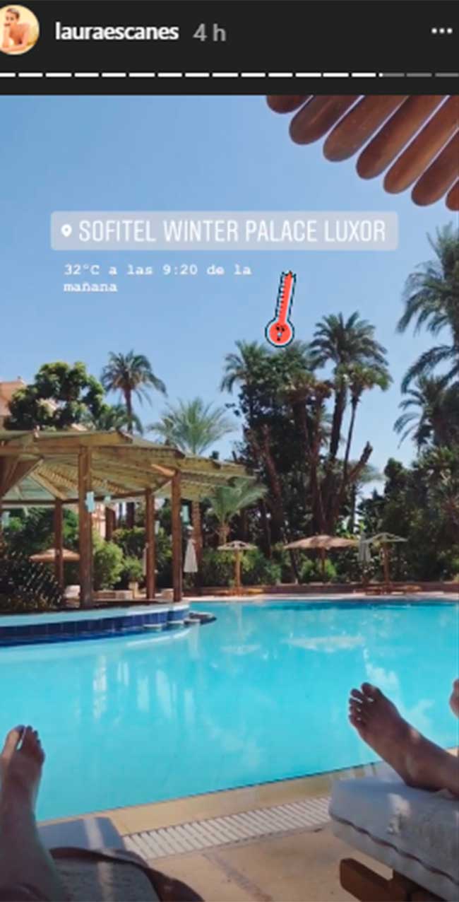 hotel-5-estrellas-con-vistas-al-nilo-para-los-tortolitos