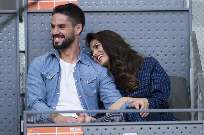 isco-y-sara-salamo