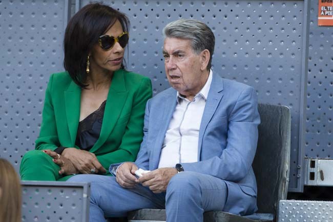 manolo-santana-y-claudia-rodriguez