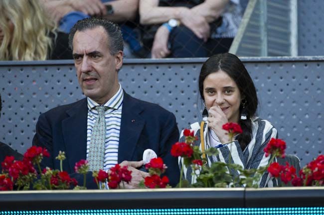 jaime-de-marichalar-y-victoria-federica