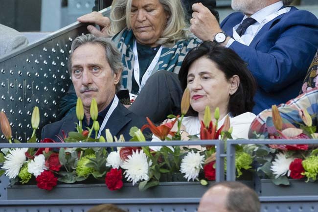el-disenador-de-roberto-torretta-y-carmen-echevarria
