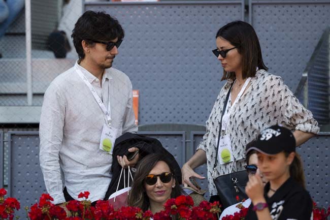 dafne-fernandez-y-mario-chavarria