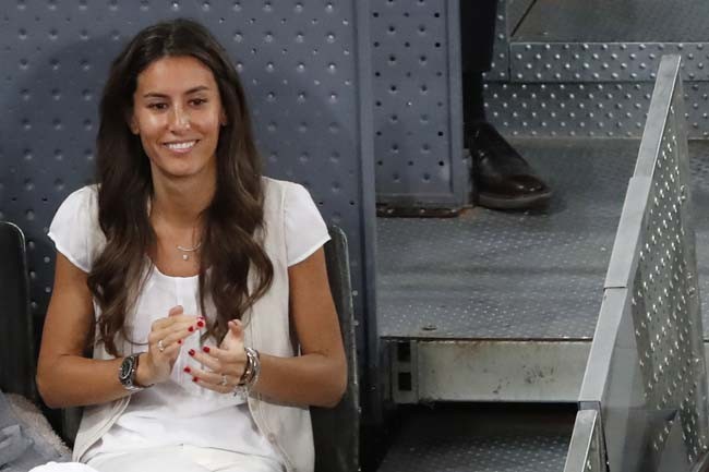 ana-boyer-viendo-jugar-a-fernando-verdasco