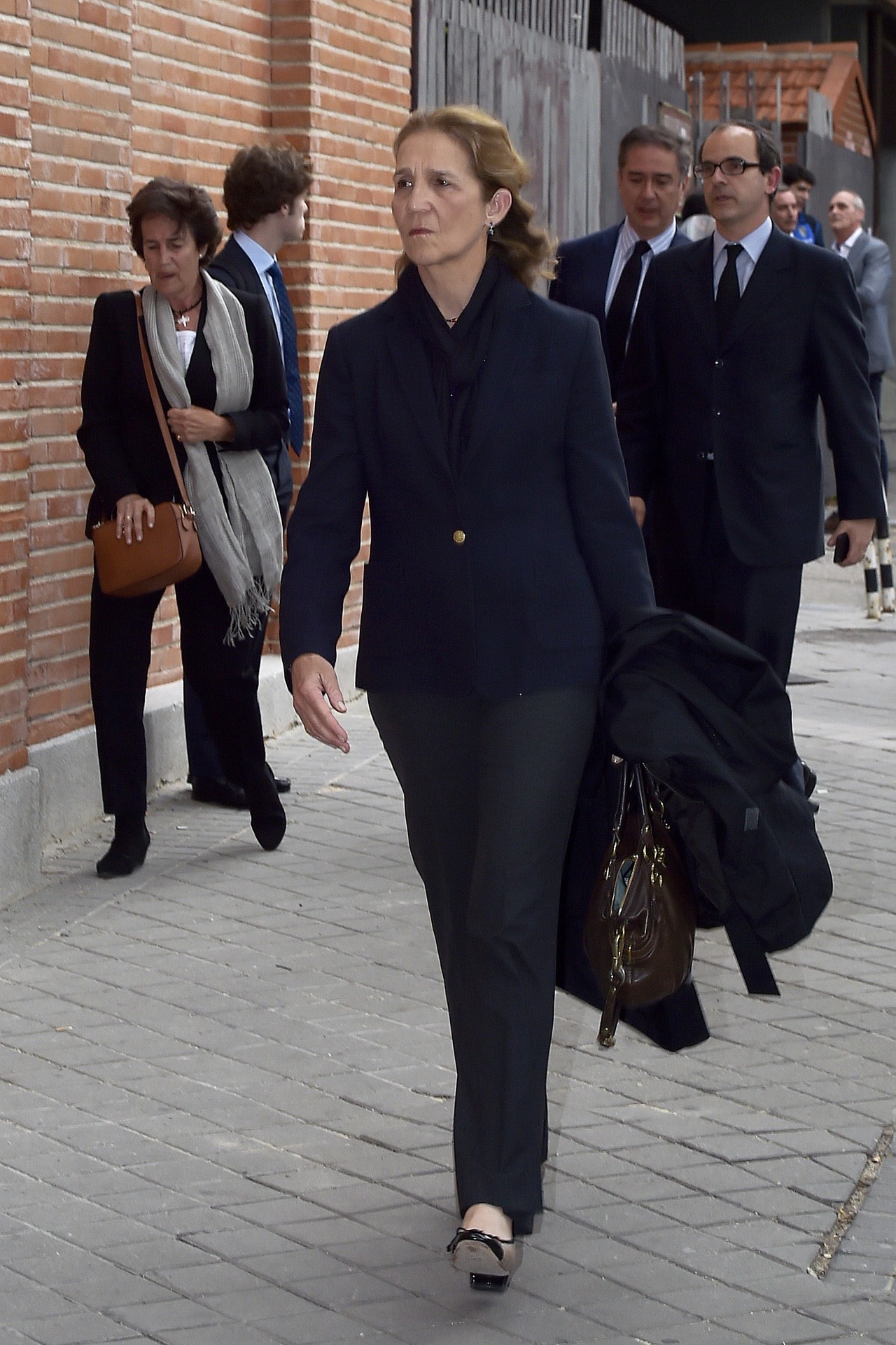 infanta-elena