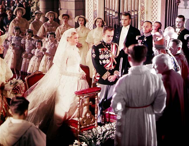 monaco-19-de-abril-de-1956-boda-de-rainiero-iii-y-grace-kelly