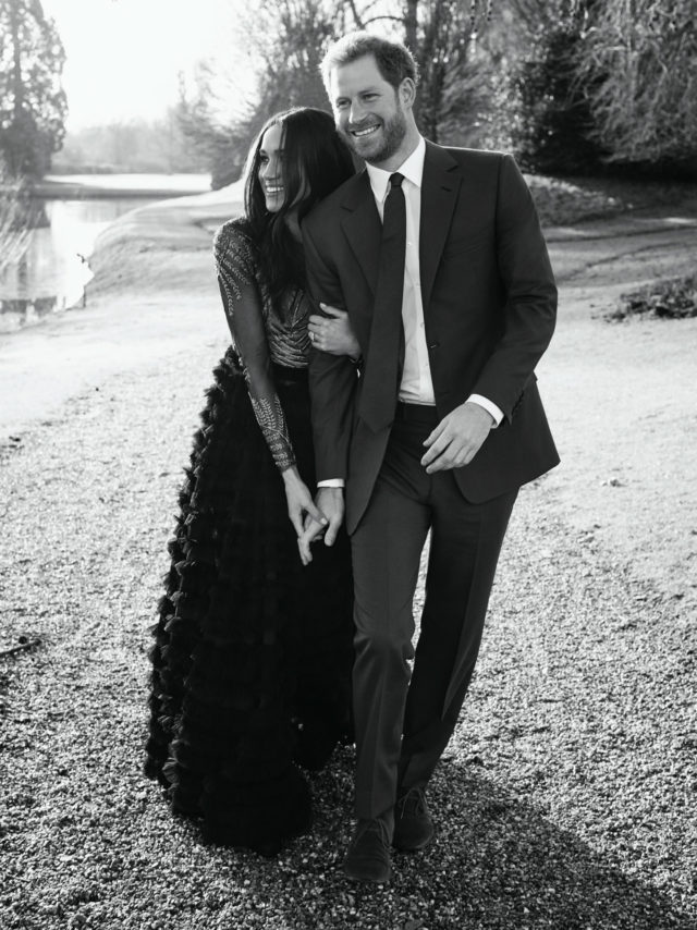 la-boda-del-ano