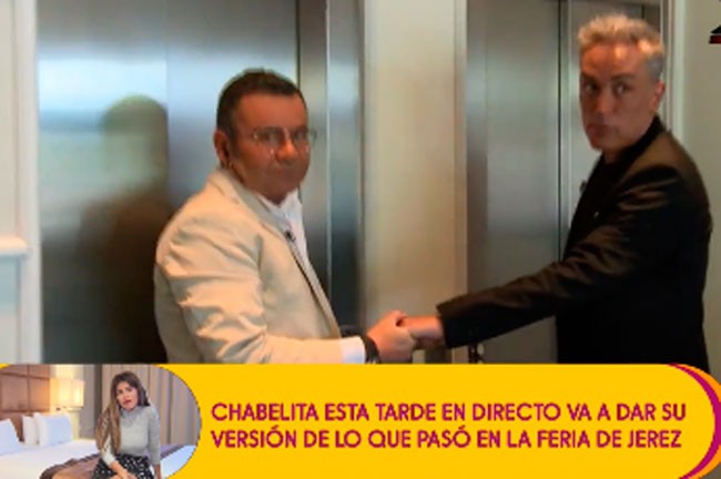 ha-recibido-a-jorge-javier-y-a-kiko-hernandez