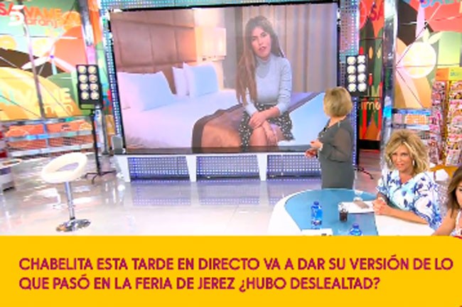 isa-ha-concedido-una-entrevista-en-salvame