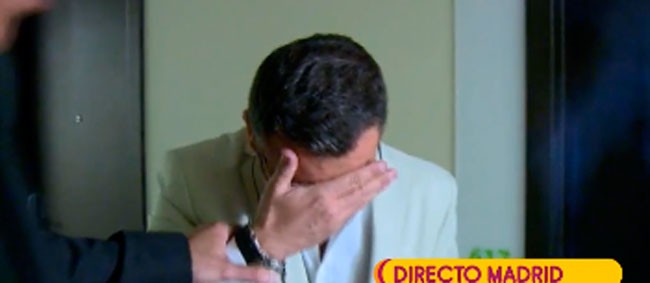 la-sorpresa-de-jorge