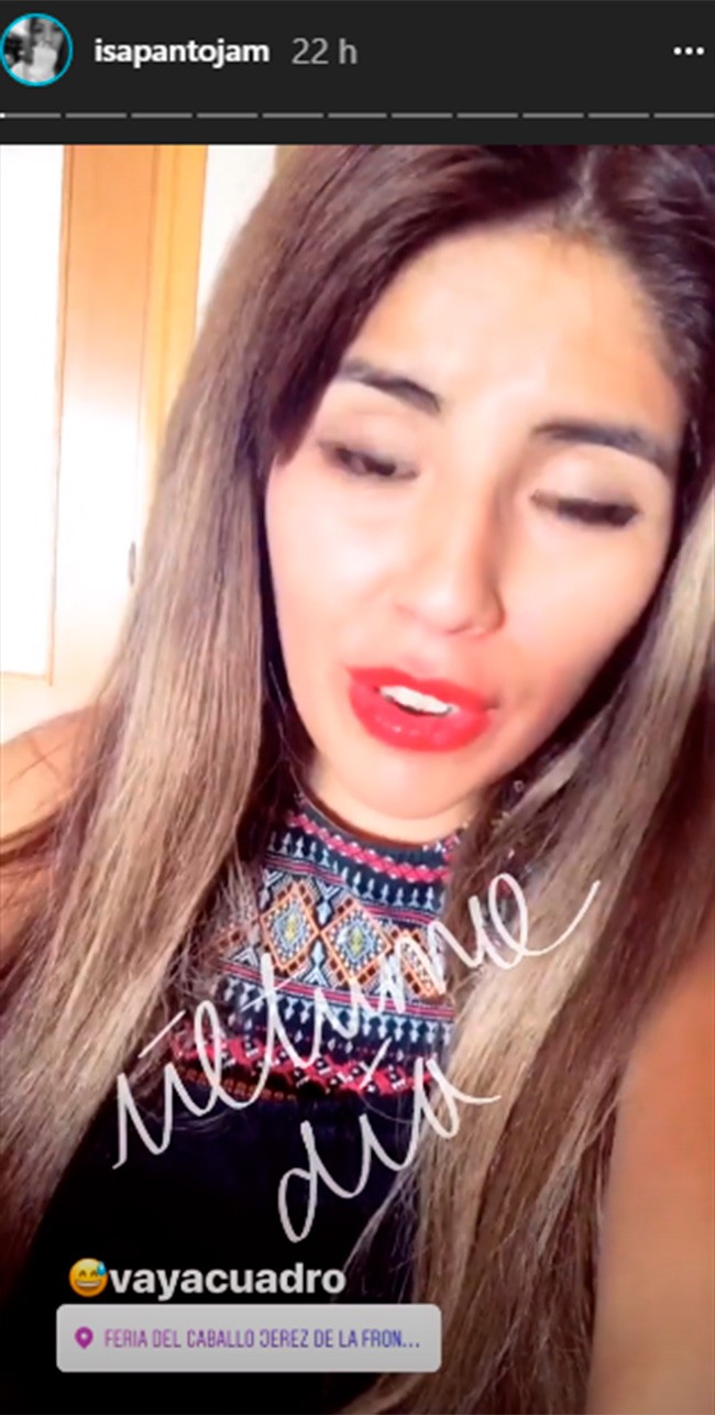que-se-quede