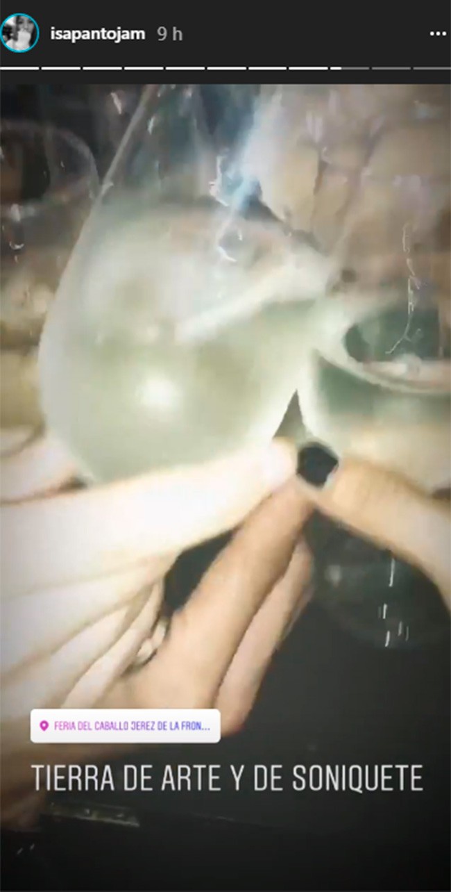 de-fiesta