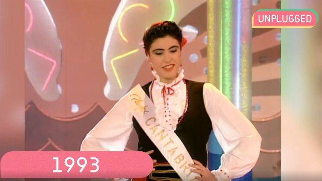 si-esta-es-isabel-rabago-ejerciendo-de-miss-cantabria-1993