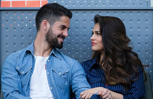 isco-sara-