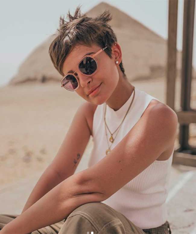 laura-cuenta-en-su-instagram-todo-su-viaje-a-egipto-de-manera-diaria