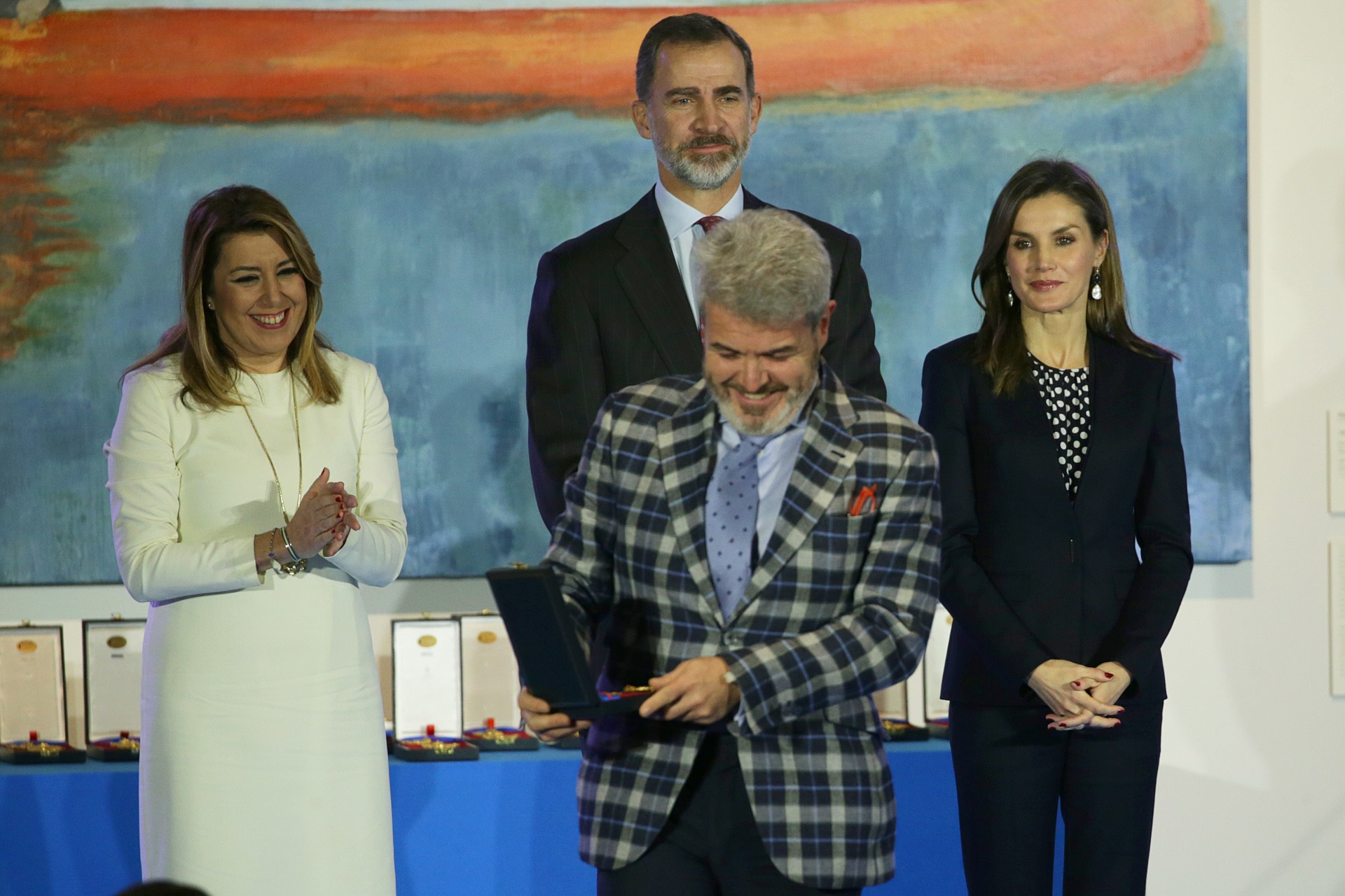 dona-letizia