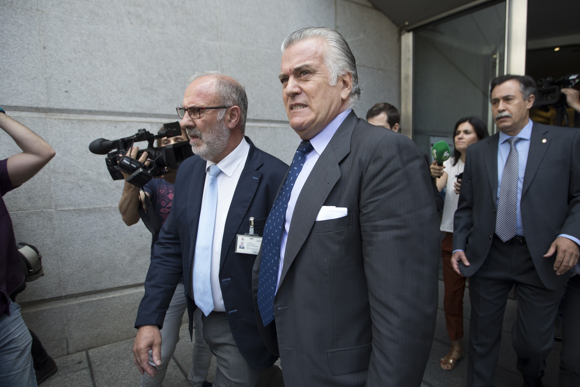 luis-barcenas
