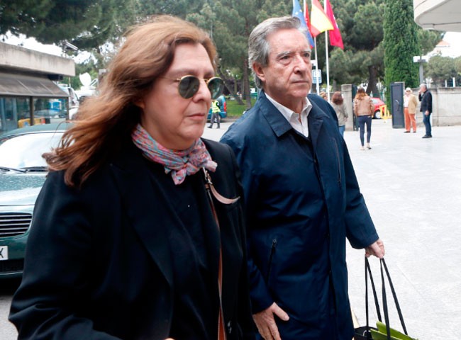 inaki-gabilondo