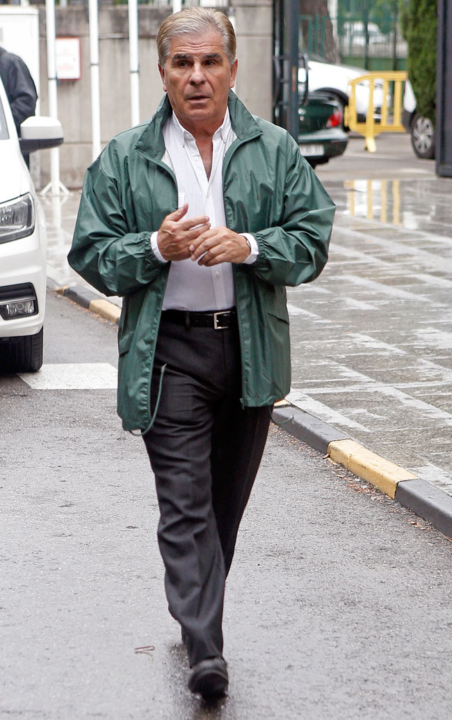 pedro-ruiz