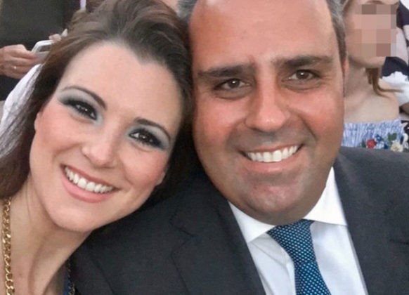 el-sigue-con-los-preparativos