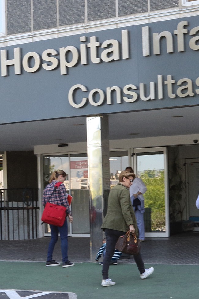 hospital-de-referencia