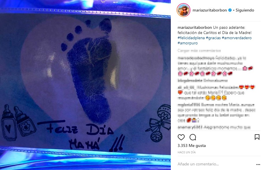 lo-mejor-para-el-bebe