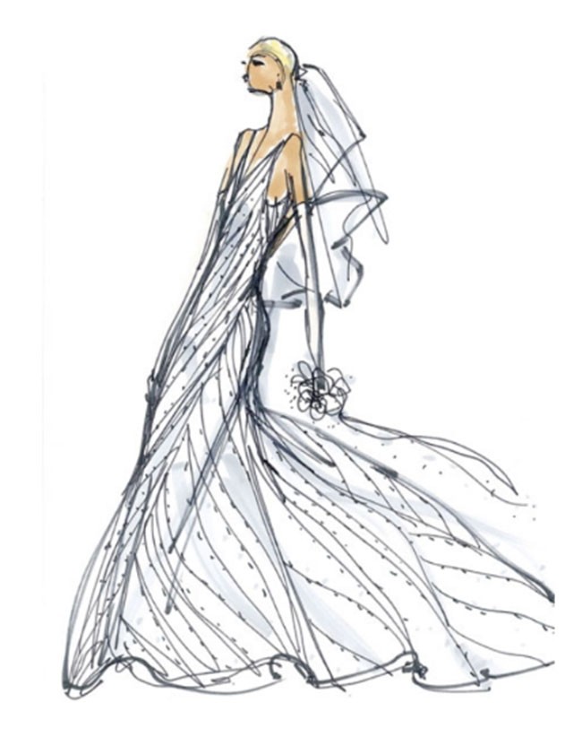 un-vestido-de-narciso-rodriguez