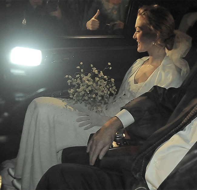 marta-ortega-vestida-de-novia-llega-al-pazo-de-anceis