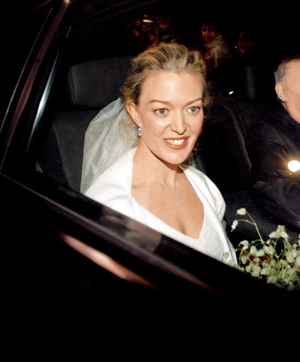marta-en-su-primera-boda