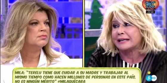 una-guerra-sin-cuartel