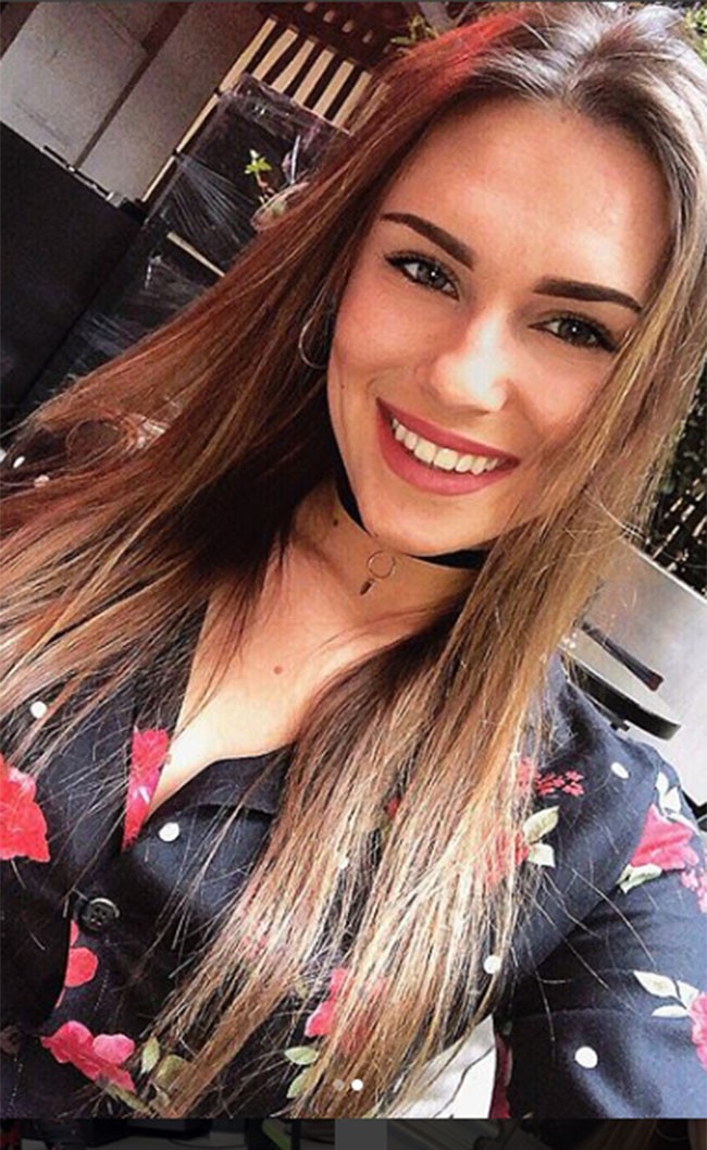 estudiante