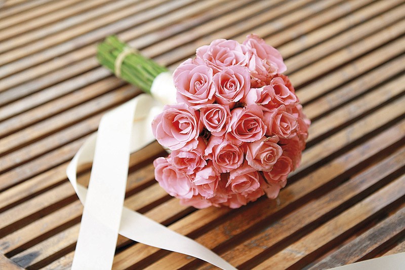 organizar boda