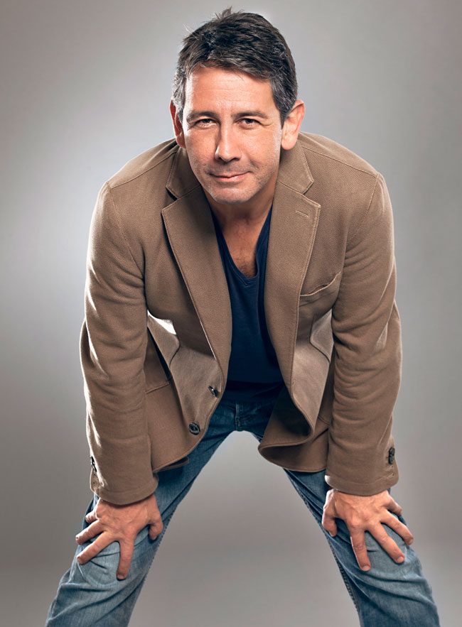 placido-1