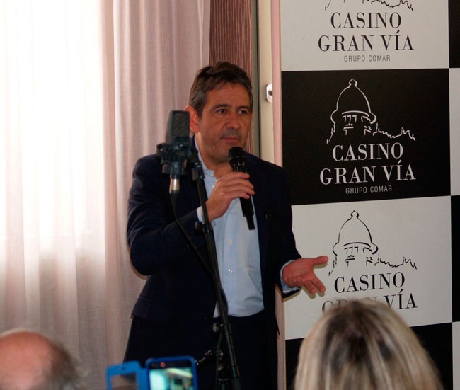 placido-2