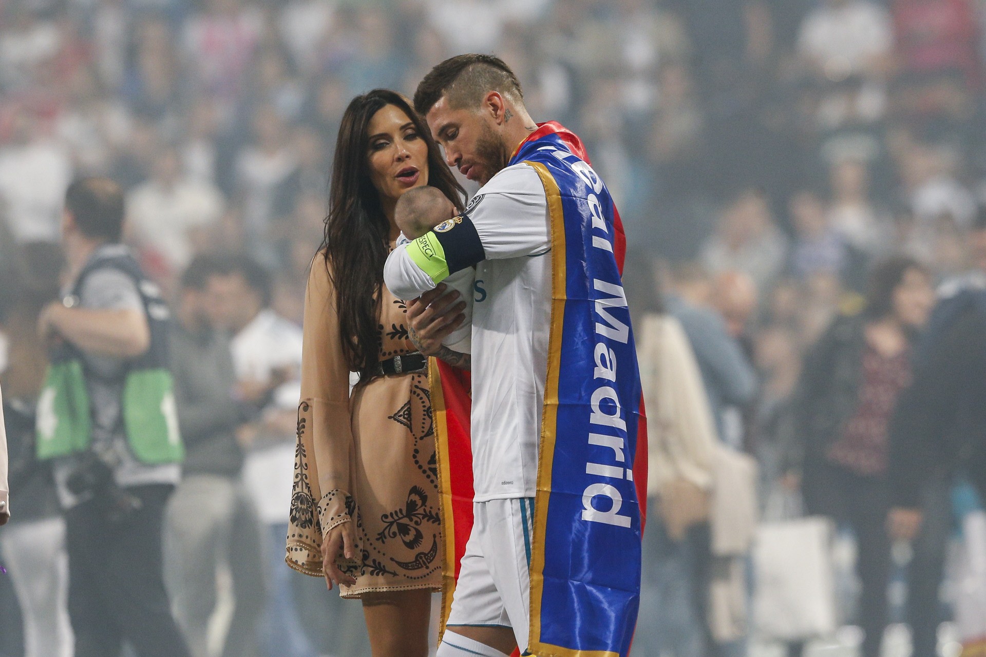 probablemente-sea-uno-de-los-mejores-anos-en-la-vida-de-sergio-ramos