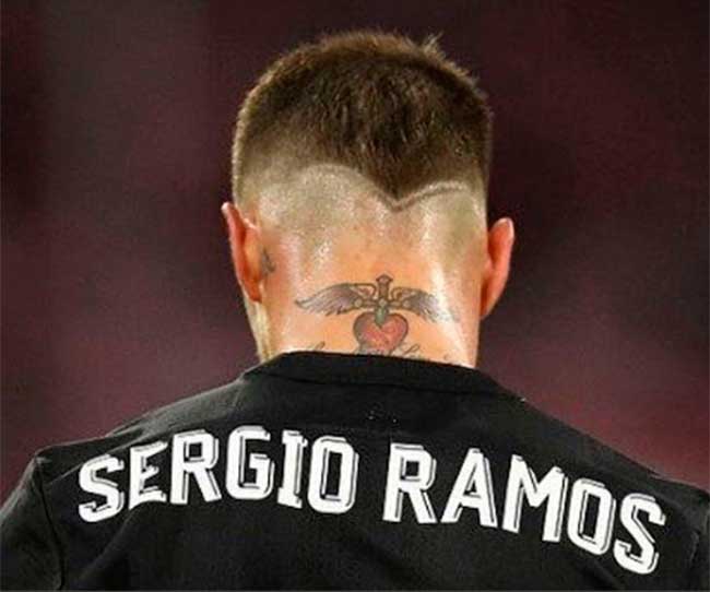 los-tatuajes-reflejan-sus-vivencias