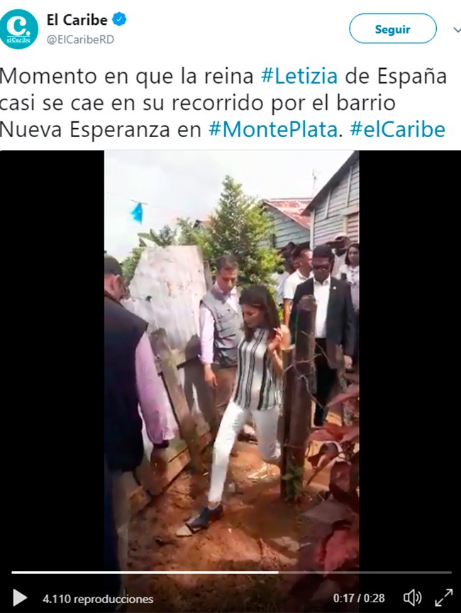 cuidado