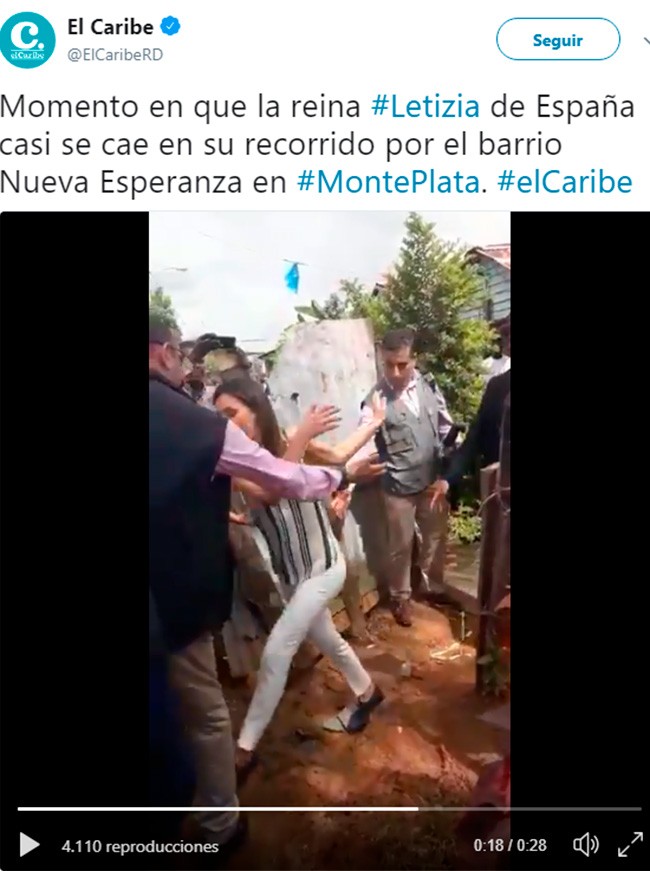 solo-el-susto