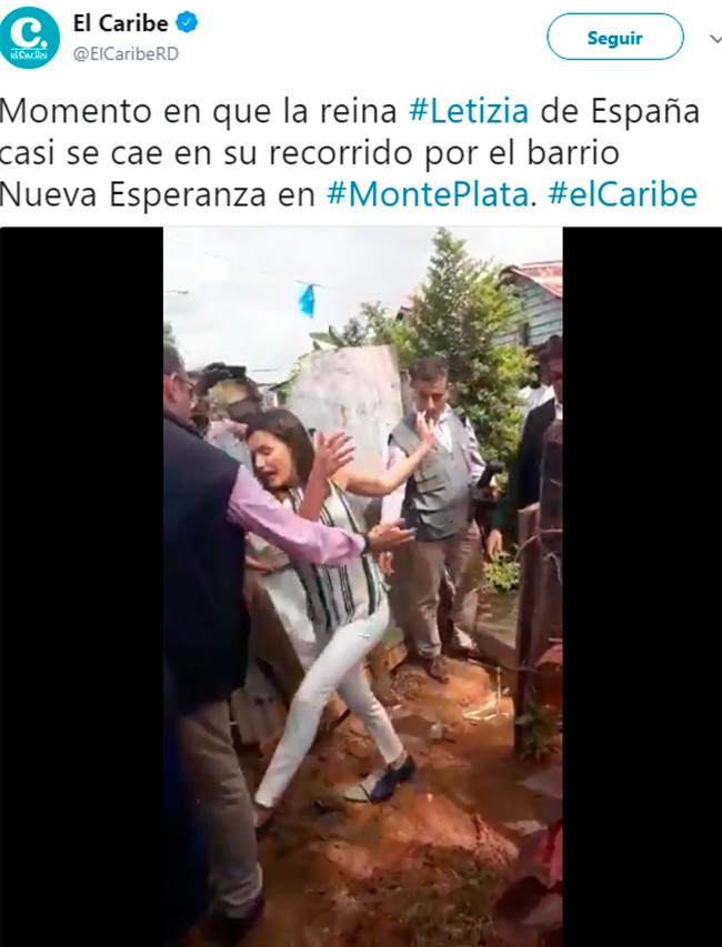 muy-agil