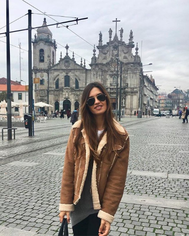 turismo