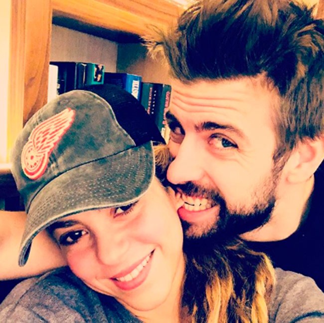 gerard-pique-y-shakira